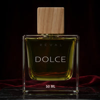 DOLCE