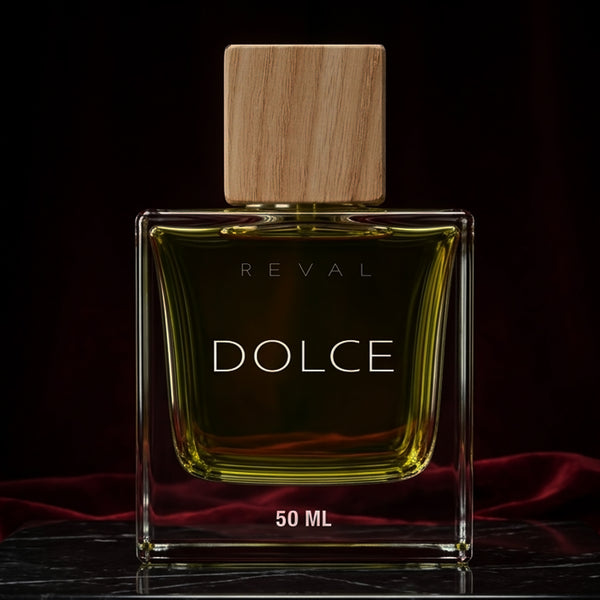 DOLCE