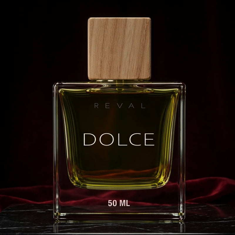 DOLCE
