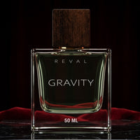 GRAVITY