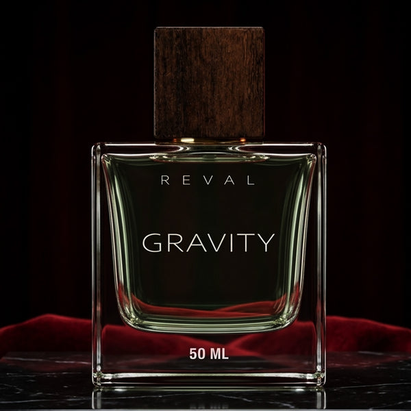 GRAVITY