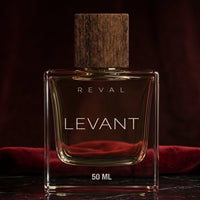 LEVANT