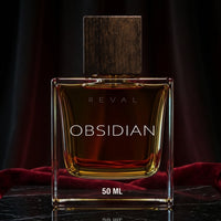 OBSIDIAN