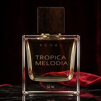 TROPICA MELODIA
