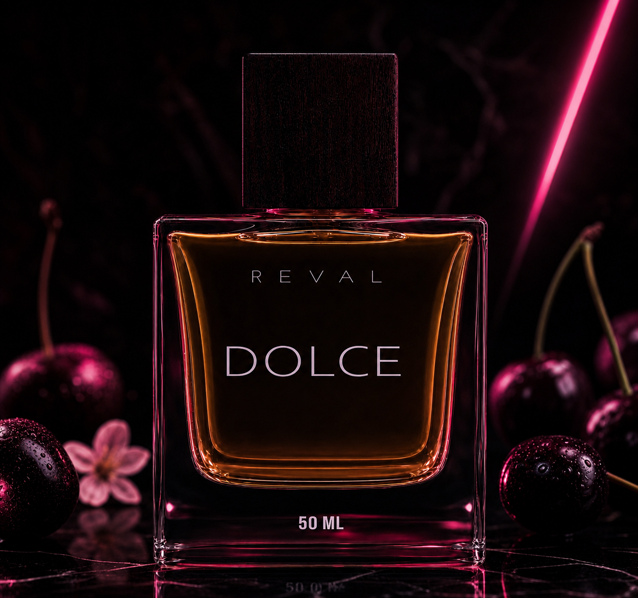 DOLCE