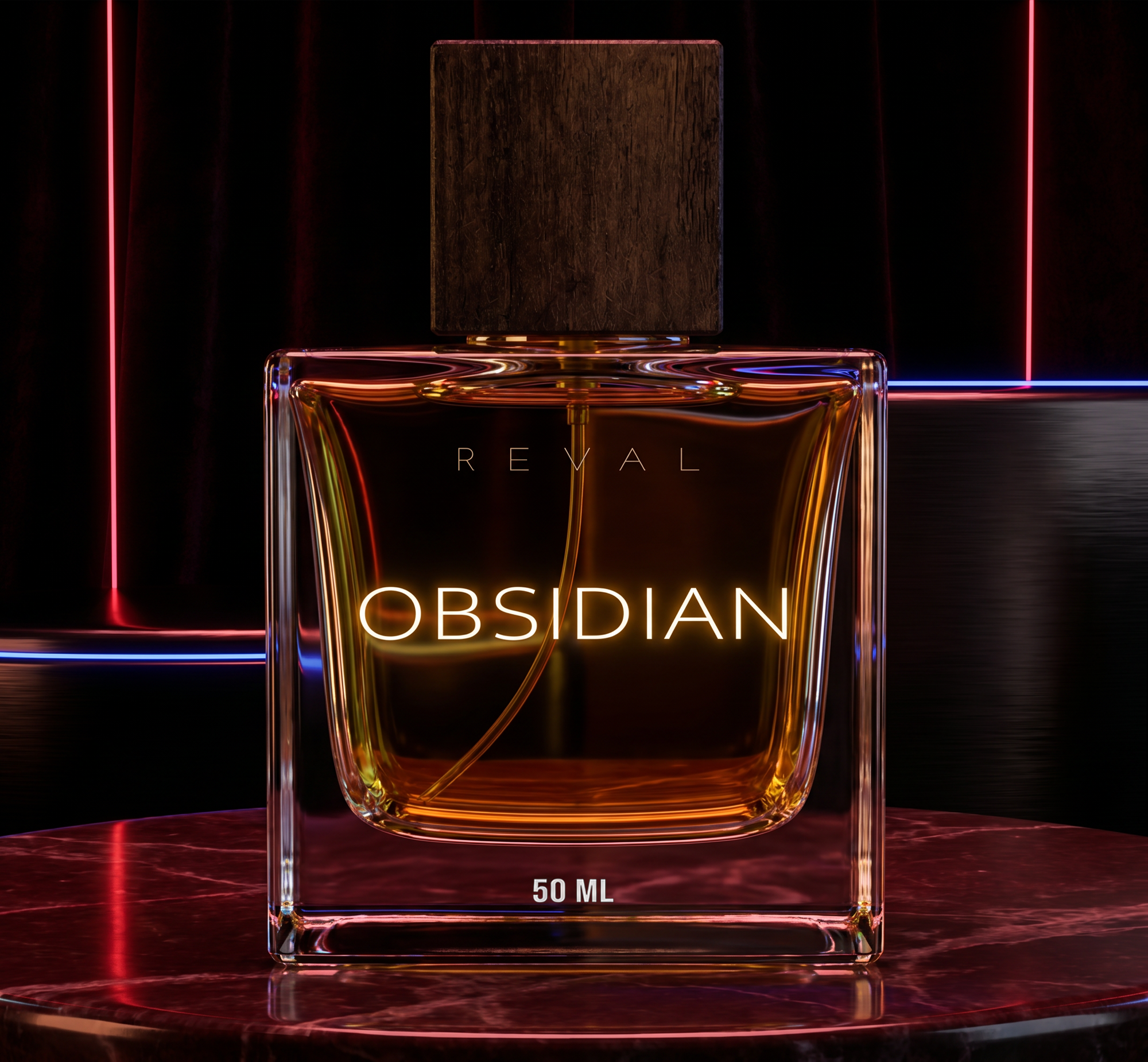 Obsidian